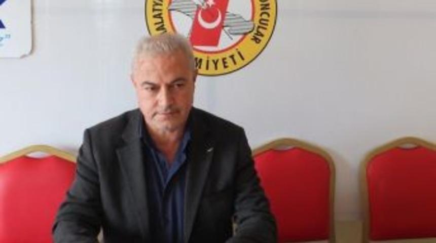 Malatyalılar Edremit&rsquo;e Buluşacak