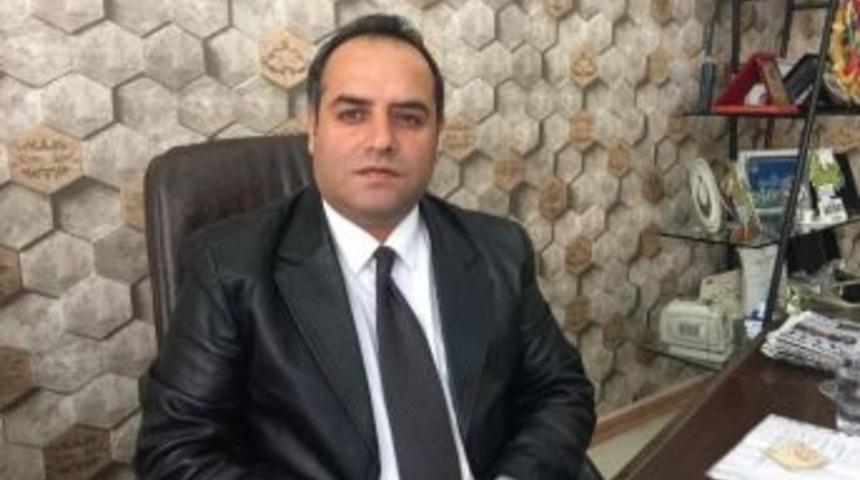 Gbc&rsquo;den Cumhuriyet Bayramı Mesajı