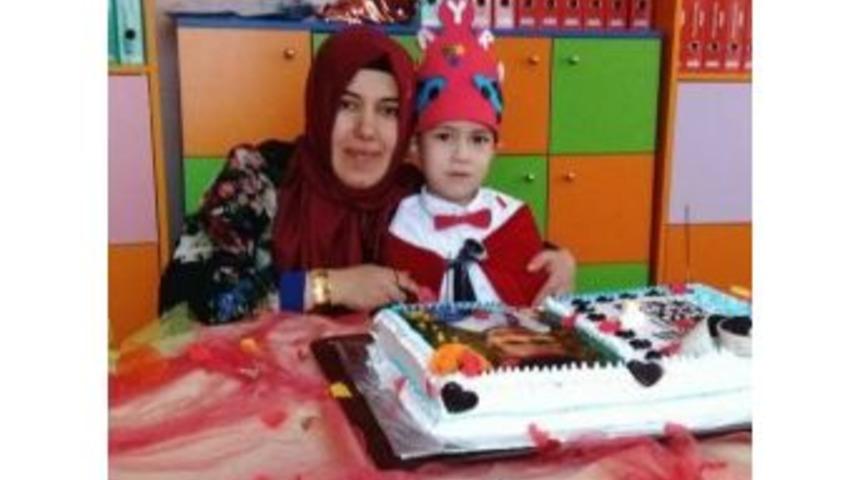 Bolu&rsquo;daki Trafik Kazasında Hamile Kadın &Ouml;ld&uuml;