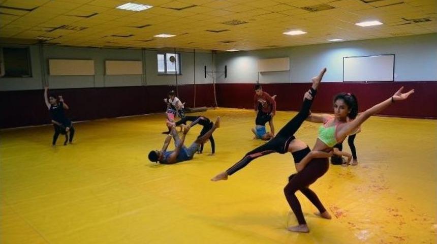 Şampiyona&rsquo;ya Edirne&rsquo;den U&ccedil;tular