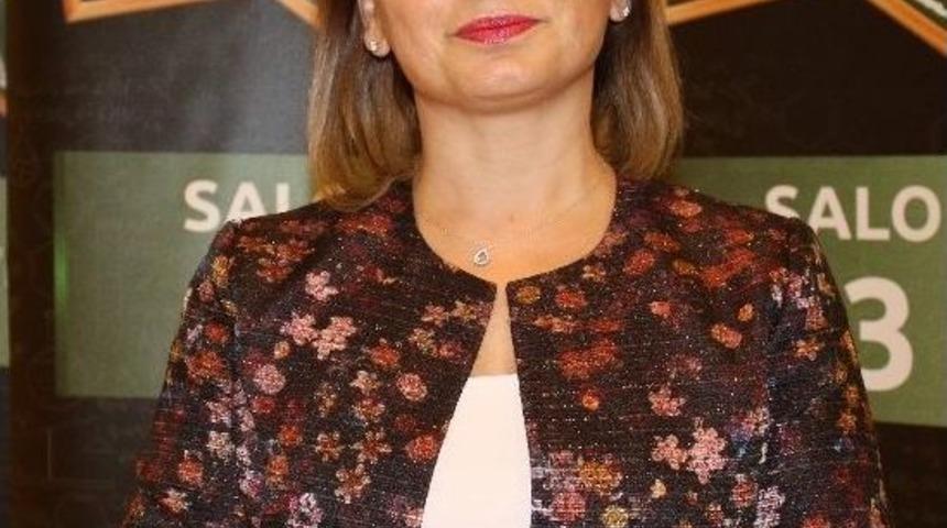 12. Onkolojik Araştırmalar &Ccedil;alıştayı