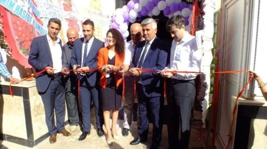 Diyetisyen Yıldız&rsquo;dan Siyasilere Beslenme &Ouml;nerileri