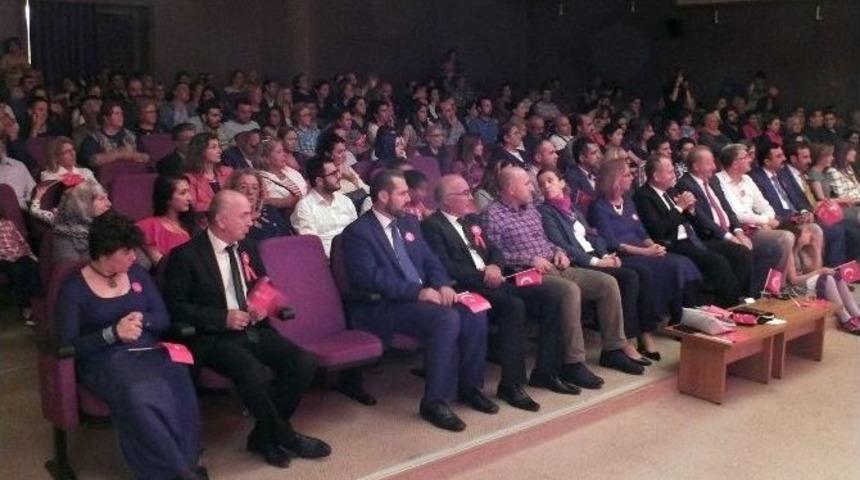 Kaymakamlı Mini 29 Ekim Konseri