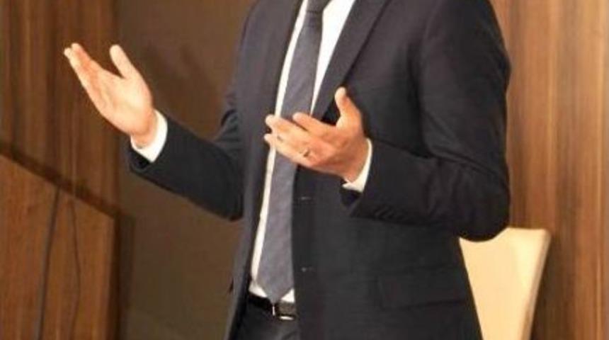 Yetkin &Ccedil;alışan İşletmenin Performansını Artırıyor