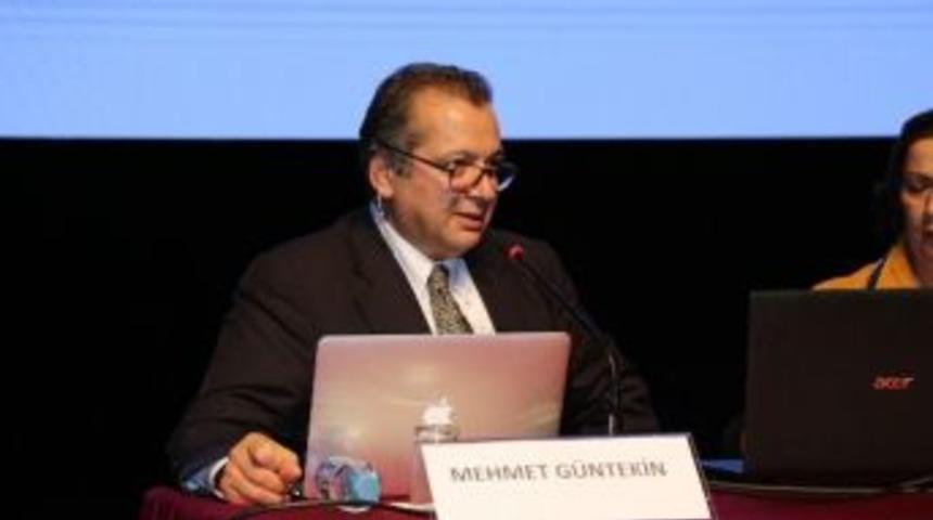 &Ouml;l&uuml;m&uuml;n&uuml;n 100&rsquo;&uuml;nc&uuml; Yılında &lsquo;tanburi Cemil Bey&rsquo; Paneli