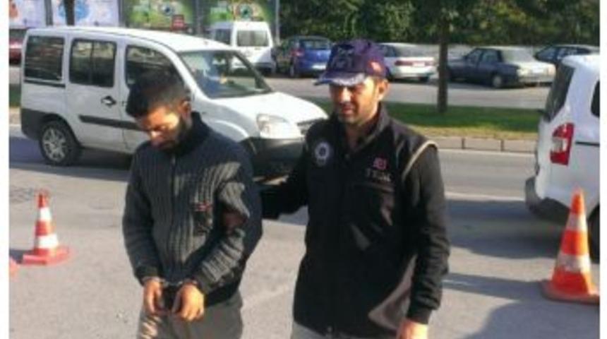 29 Ekim&rsquo;de Eylem Hazırlığındaki Ter&ouml;ristlere B&uuml;y&uuml;k Operasyon: 19 G&ouml;zaltı