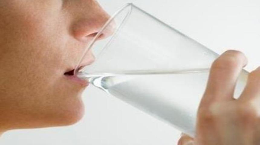 Oru&ccedil;luyken susamamak i&ccedil;in bunları yapın!