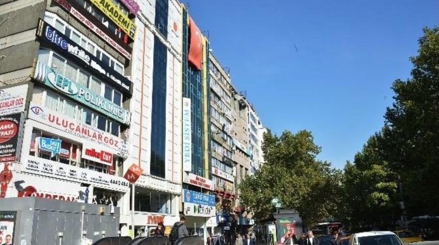 Tabela Vergisi&rsquo;nde Pazartesi Son G&uuml;n