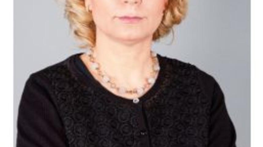 Tekstilcilerden İngiliz Haber Kanalı Bbc&rsquo;ye Tepki