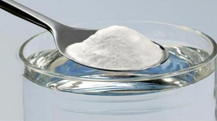 En kolay tedavi y&ouml;ntemleri