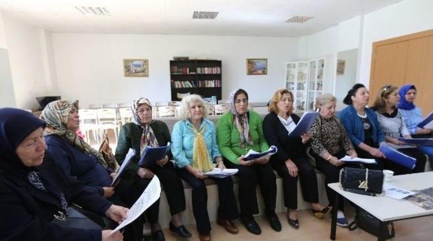 Gaziantep&rsquo;in Altın Kızları