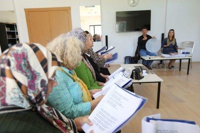 Gaziantep’in Altın Kızları