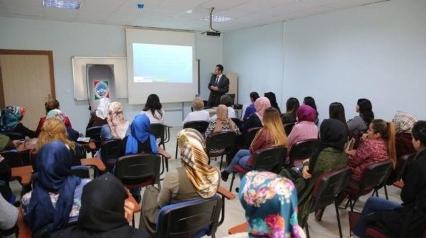 Mel-mek İle Daha Sağlıklı Toplum