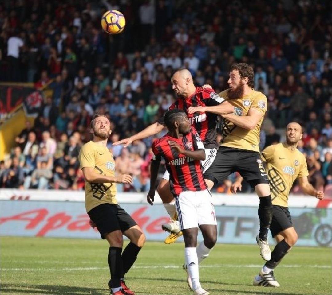 Spor Toto S&uuml;per Lig