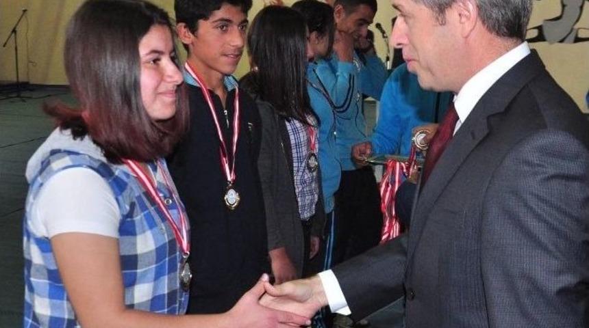 29 Ekim Cumhuriyet Bayramı