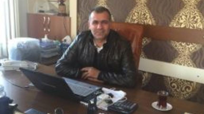 &Ccedil;evdosan&rsquo;dan Cumhuriyet Kutlaması