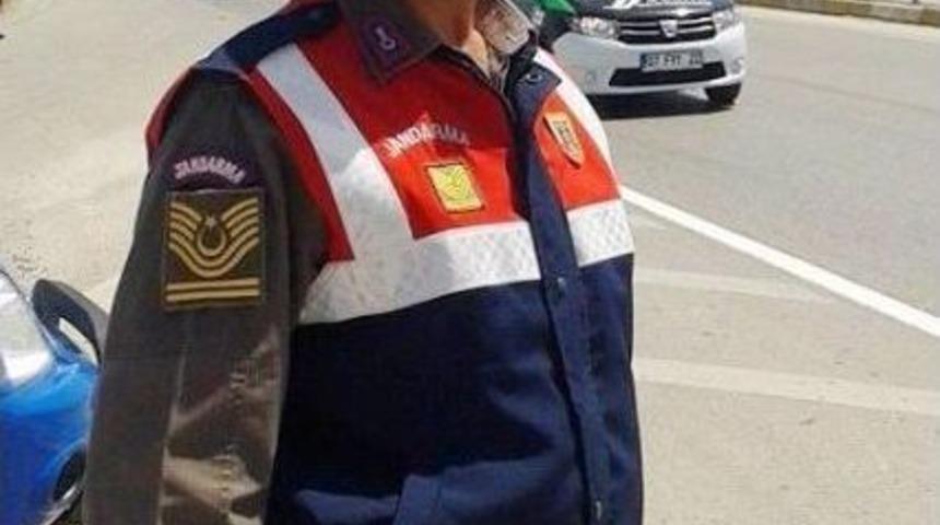 Komutanların Kazasından Acı Haber Geldi