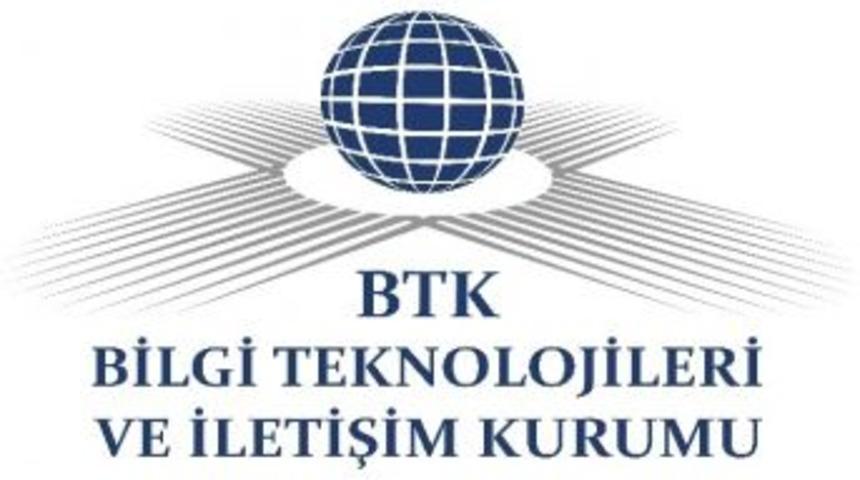 Btk&rsquo;dan &ldquo;yaz Saati&rdquo; Uyarısı