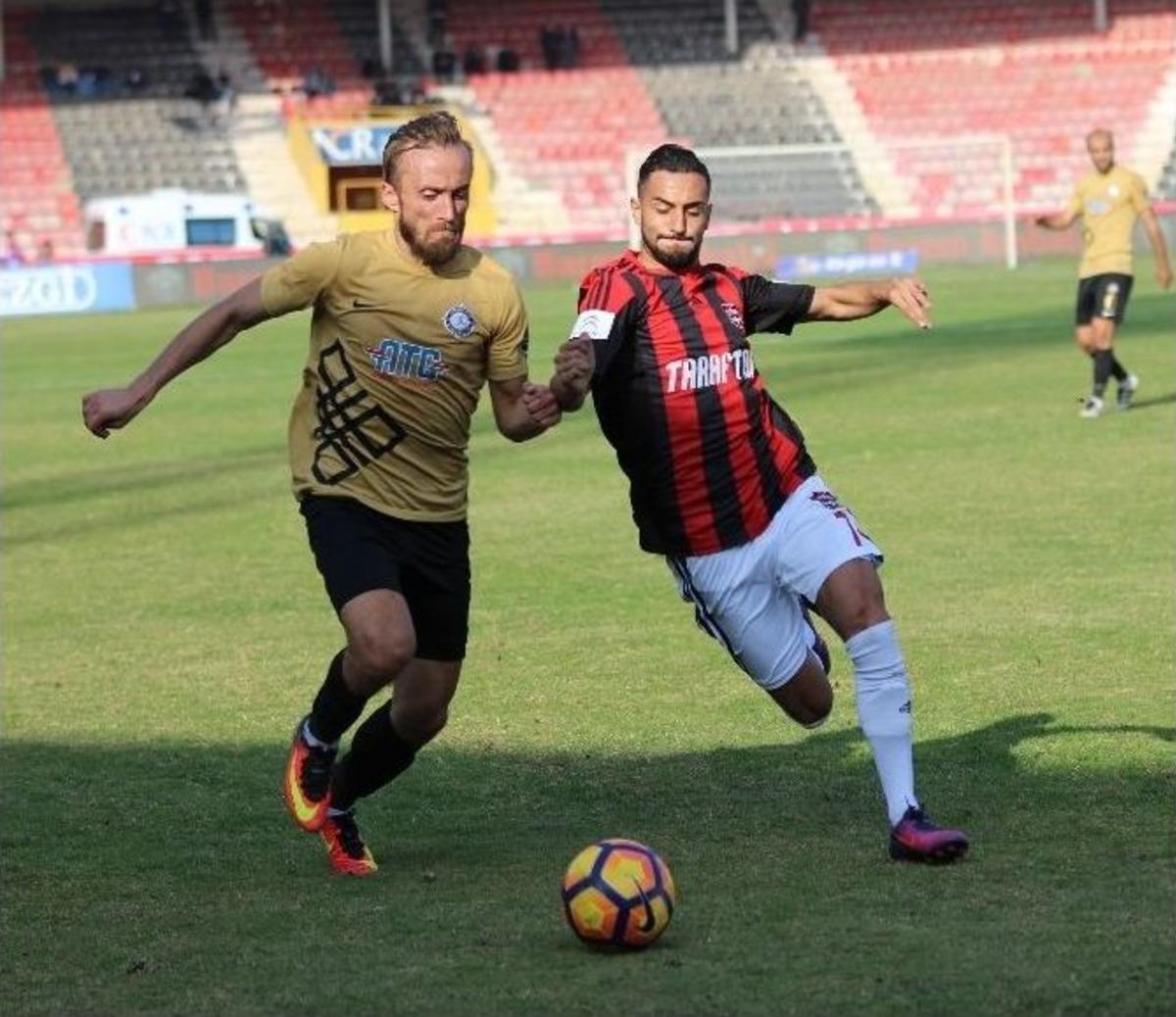 Spor Toto S&uuml;per Lig