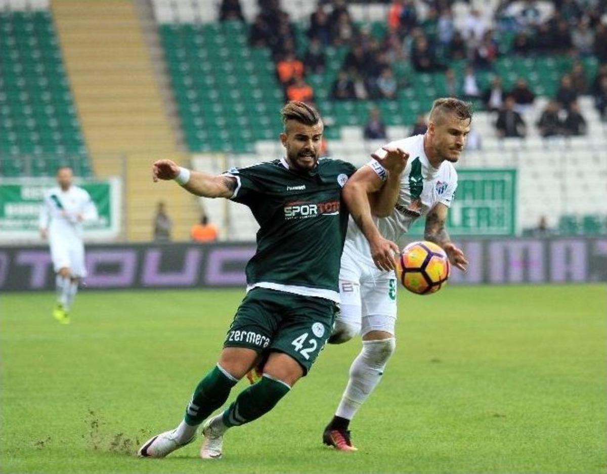 Spor Toto S&uuml;per Lig
