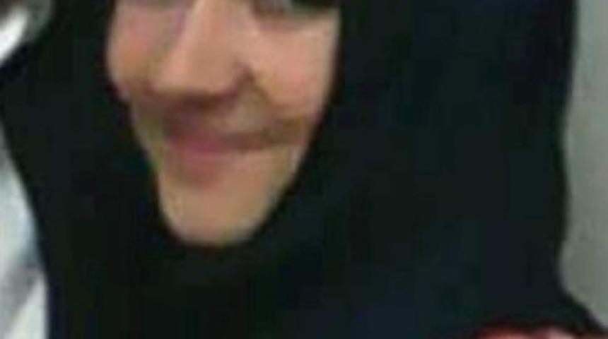 Mersin&rsquo;de Tarım Aracı Devrildi: 1 &Ouml;l&uuml;, 1 Yaralı