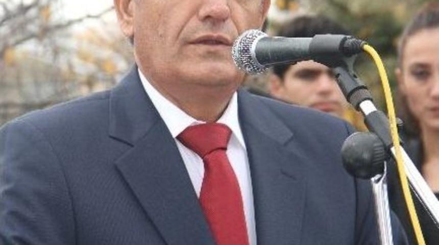 Ardahan&rsquo;da 29 Ekim Coşkuyla Kutlandı