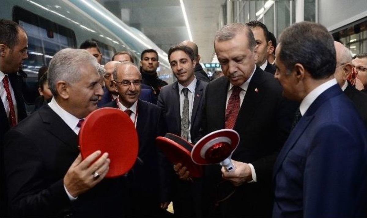 Cumhurbaşkanı Erdoğan&rsquo;dan &rsquo;idam&rsquo; A&ccedil;ıklaması