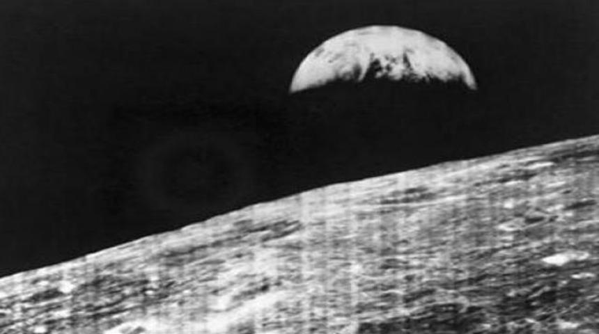 Tarihe ge&ccedil;ecek 15 dakika