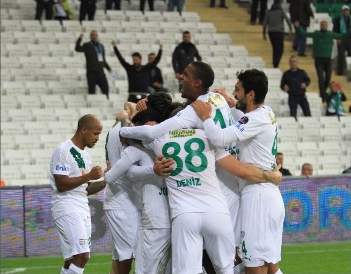 Spor Toto S&uuml;per Lig