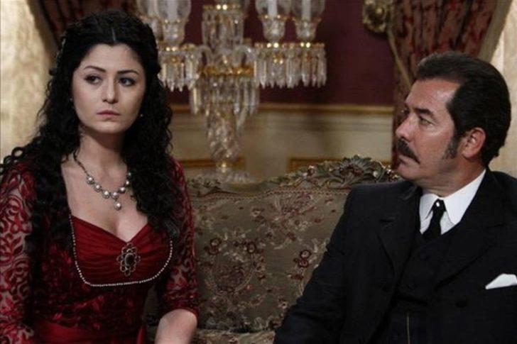 Yasak 6. Bölüm Galerisi G2