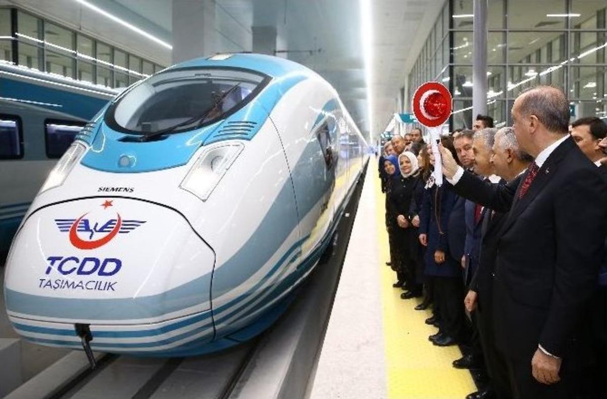 Cumhurbaşkanı Erdoğan: "ne İşin Var Senin Pensilvanya&rsquo;da? Hadi Gel, Niye Gelemiyorsun? "