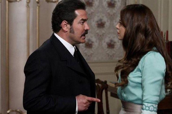 Yasak 6. Bölüm Galerisi G3