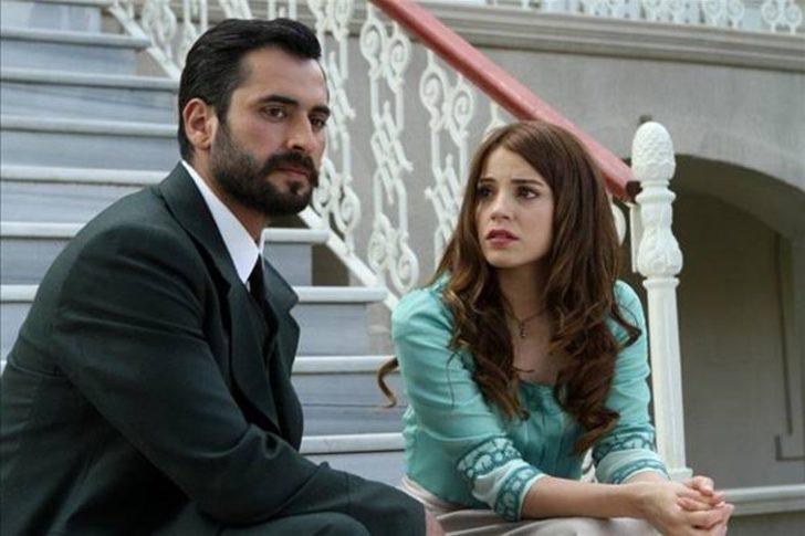 Yasak 6. Bölüm Galerisi G4