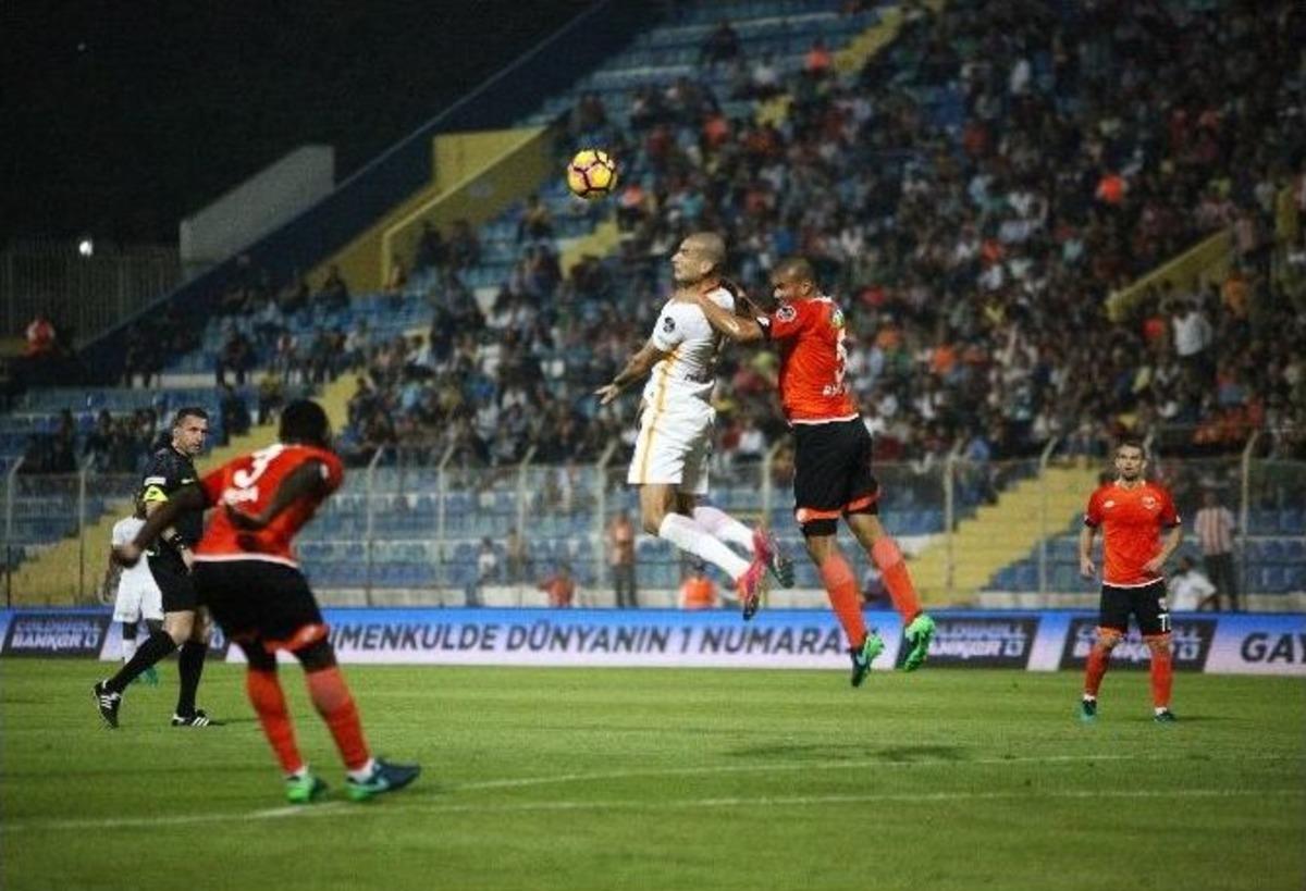 Spor Toto S&uuml;per Lig