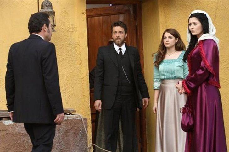 Yasak 6. Bölüm Galerisi G5