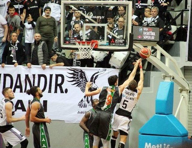 Spor Toto Basketbol Ligi