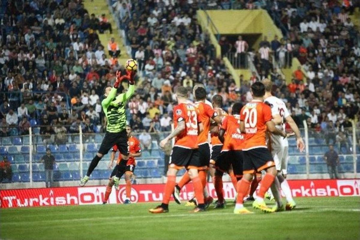 Spor Toto S&uuml;per Lig