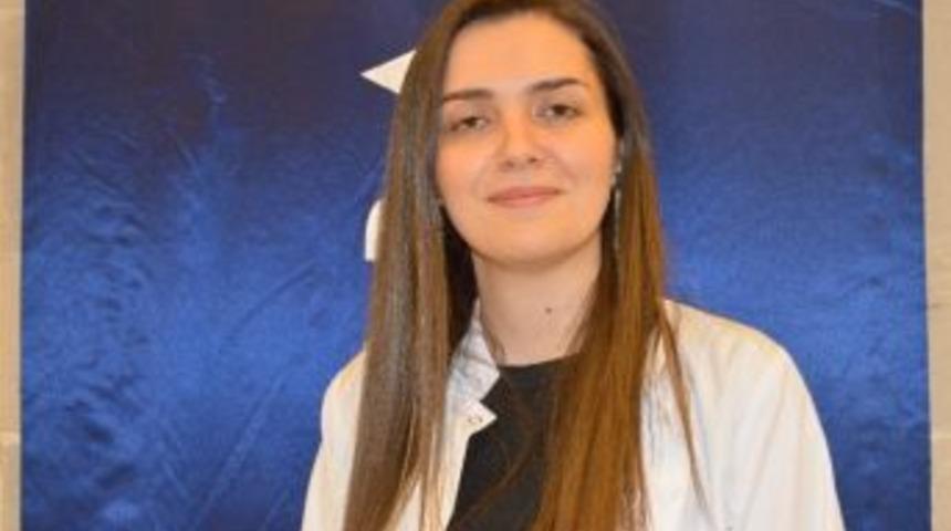 Dondurulmuş Gıdalara Dikkat!