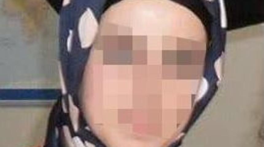 Erkek Arkadaşını Kendisiyle Birlikte Olmak İstediği İ&ccedil;in &Ouml;ld&uuml;rm&uuml;ş