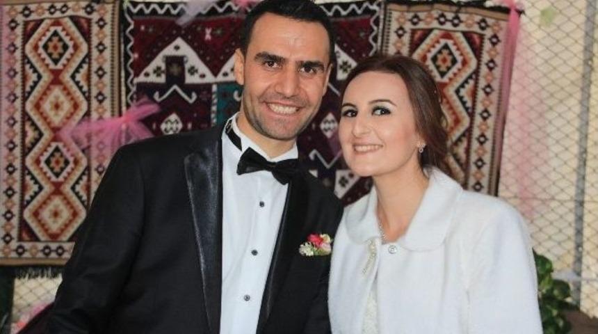 Karadeniz&rsquo;den Hakkari&rsquo;ye Gelin