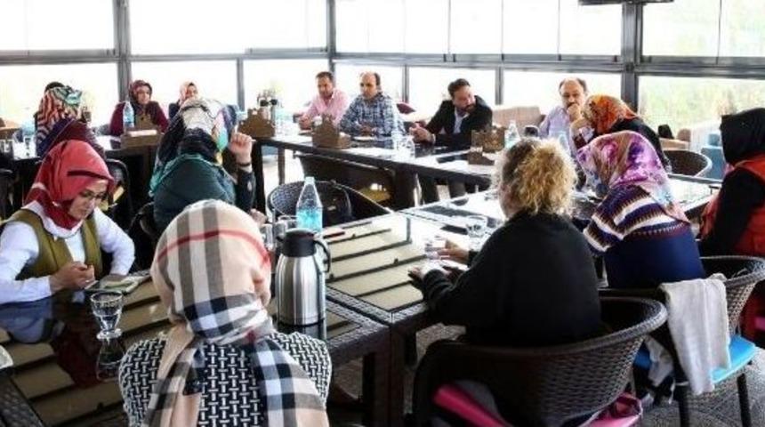 Altay, &ldquo;sel&ccedil;uklu Konya&rsquo;nın Y&uuml;kselen Yıldızı&rdquo;