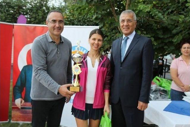 29 Ekim Cumhuriyet Kupası Sahiplerini Buldu 1