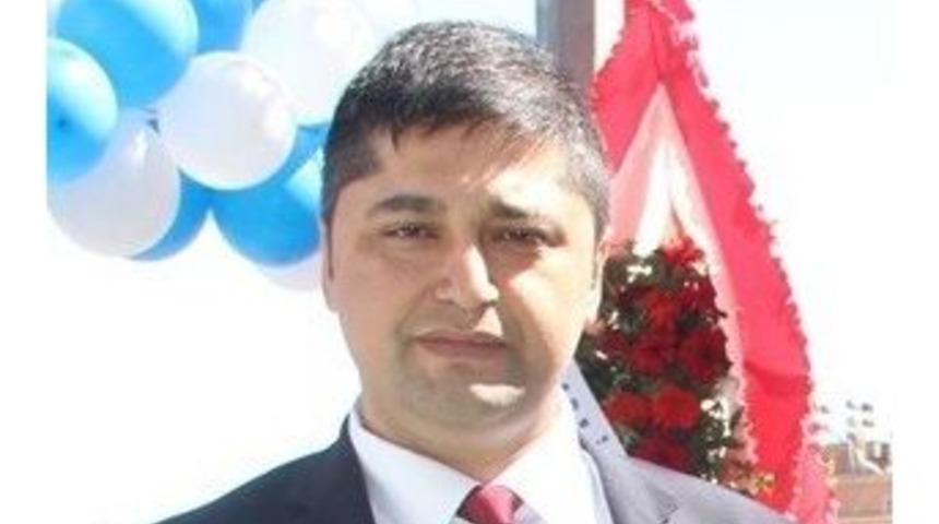 S&ouml;zleşmeli Askeri Sağlık Personeli Subay Ve Astsubaylar Muvazzaflığa Alındı