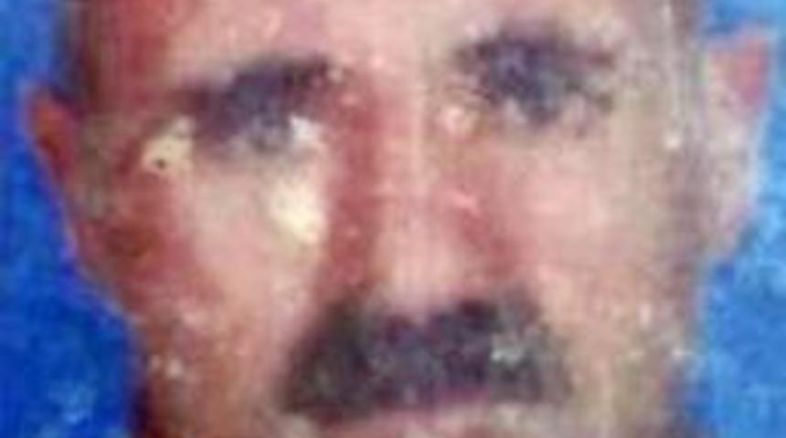 Antalya&rsquo;da Trafik Kazası: 1 &Ouml;l&uuml;