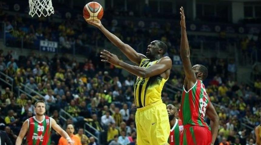 Spor Toto Basketbol Ligi