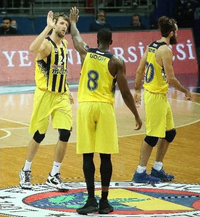 Spor Toto Basketbol Ligi