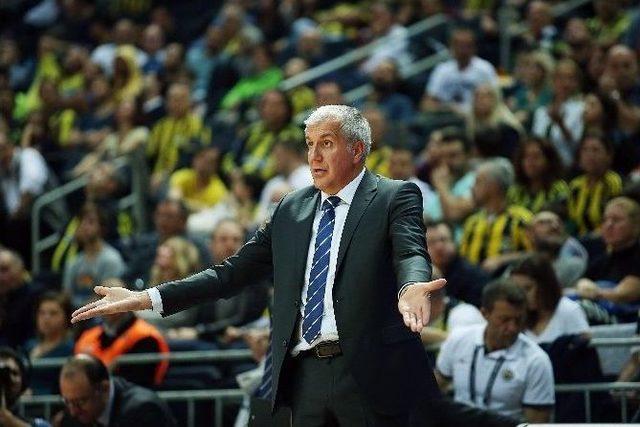 Spor Toto Basketbol Ligi