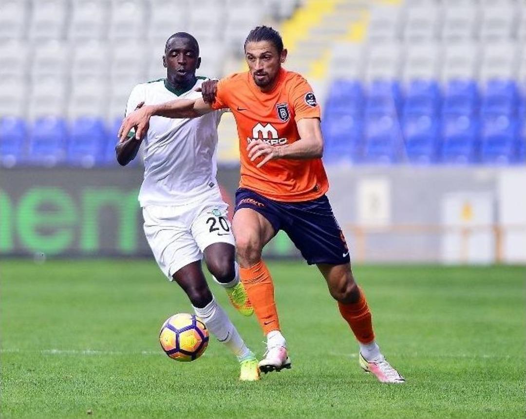 Spor Toto S&uuml;per Lig