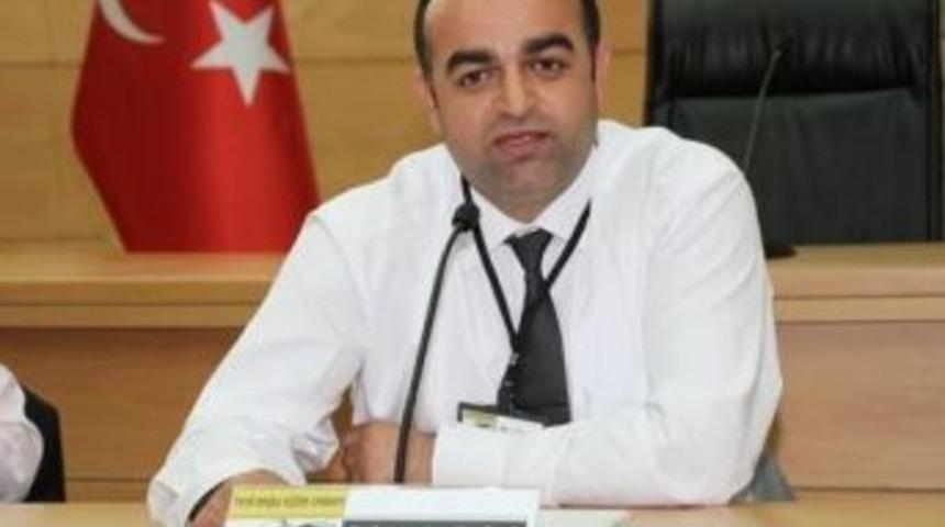 Ege&rsquo;de Sons&ouml;z&rsquo;e Kapatma Kararı Kaldırıldı