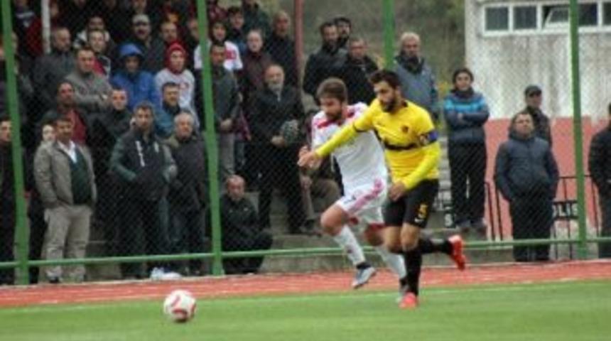 Spor Toto 2. Lig